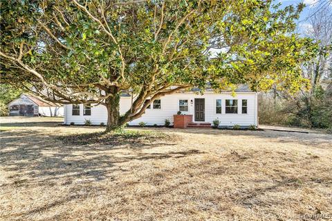 75 Windmill Point Rd, White Stone, VA 22578 photo 18