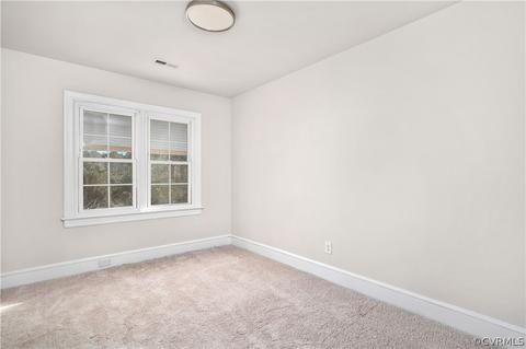 75 Windmill Point Rd, White Stone, VA 22578 photo 15