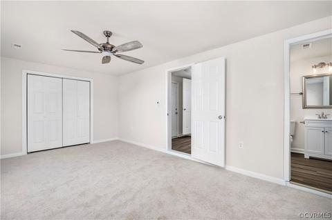 75 Windmill Point Rd, White Stone, VA 22578 photo 9