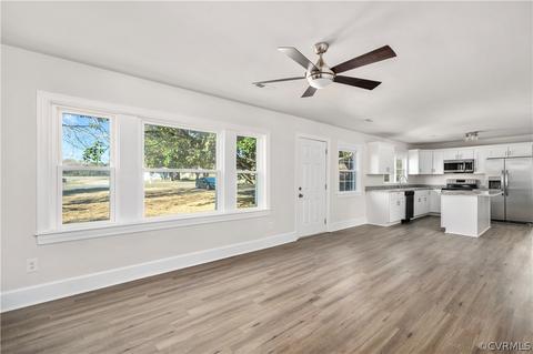 75 Windmill Point Rd, White Stone, VA 22578 photo 4