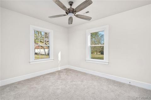 75 Windmill Point Rd, White Stone, VA 22578 photo 13