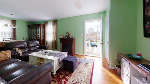 1663 Westhill Rd, Richmond, VA 23226 photo 9