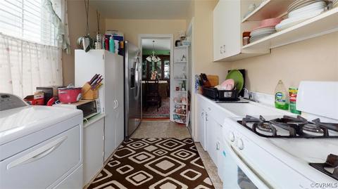 1663 Westhill Rd, Richmond, VA 23226 photo 7