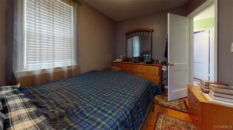 1663 Westhill Rd, Richmond, VA 23226 photo 21