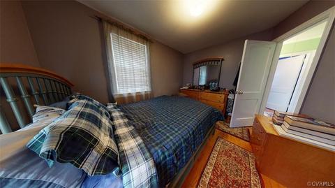 1663 Westhill Rd, Richmond, VA 23226 photo 18