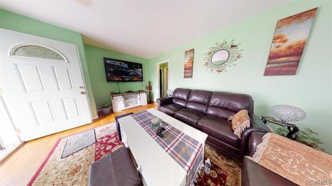 1663 Westhill Rd, Richmond, VA 23226 photo 5