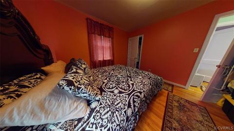 1663 Westhill Rd, Richmond, VA 23226 photo 15