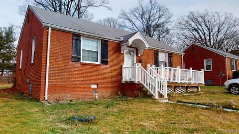 1663 Westhill Rd, Richmond, VA 23226 photo 24