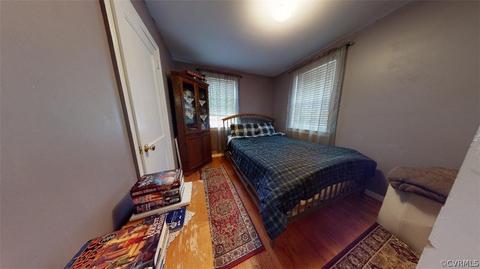 1663 Westhill Rd, Richmond, VA 23226 photo 19