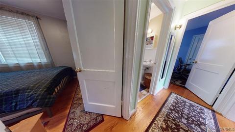 1663 Westhill Rd, Richmond, VA 23226 photo 11