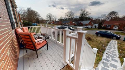 1663 Westhill Rd, Richmond, VA 23226 photo 25