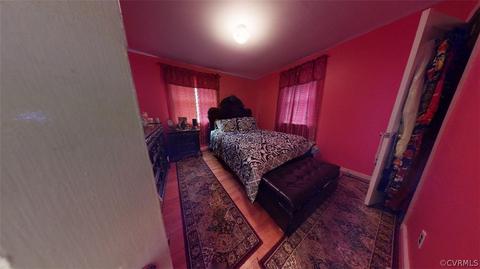 1663 Westhill Rd, Richmond, VA 23226 photo 17