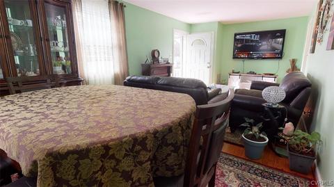 1663 Westhill Rd, Richmond, VA 23226 photo 8