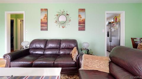 1663 Westhill Rd, Richmond, VA 23226 photo 6