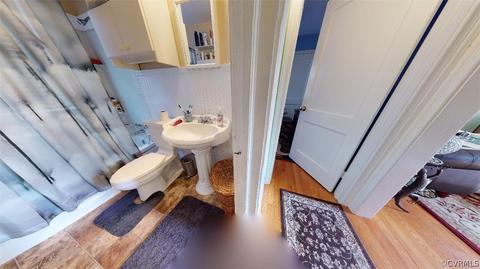 1663 Westhill Rd, Richmond, VA 23226 photo 12