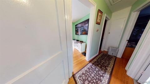 1663 Westhill Rd, Richmond, VA 23226 photo 10