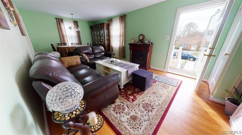 1663 Westhill Rd, Richmond, VA 23226 photo 4