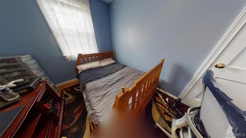 1663 Westhill Rd, Richmond, VA 23226 photo 22