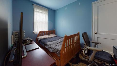 1663 Westhill Rd, Richmond, VA 23226 photo 23