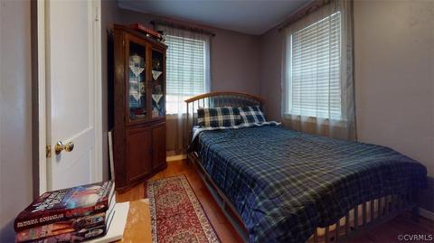 1663 Westhill Rd, Richmond, VA 23226 photo 20