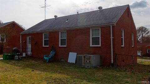 1663 Westhill Rd, Richmond, VA 23226 photo 26
