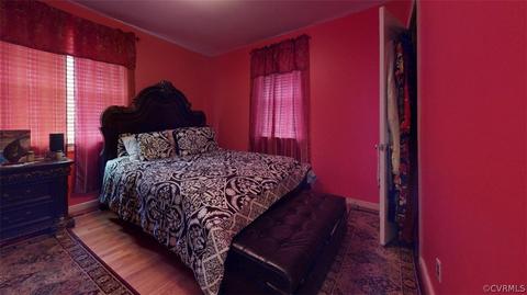 1663 Westhill Rd, Richmond, VA 23226 photo 16