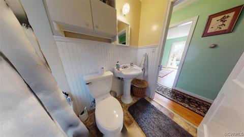 1663 Westhill Rd, Richmond, VA 23226 photo 14