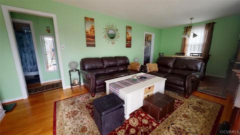 1663 Westhill Rd, Richmond, VA 23226 photo 3