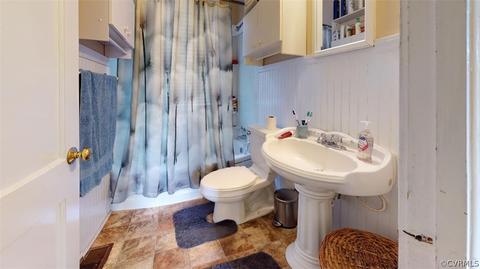 1663 Westhill Rd, Richmond, VA 23226 photo 13