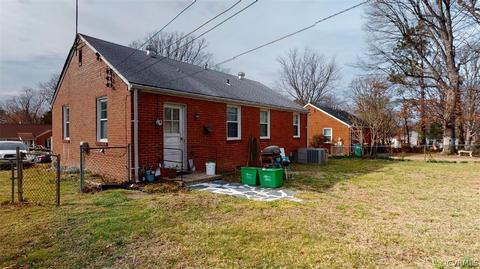 1663 Westhill Rd, Richmond, VA 23226 photo 27