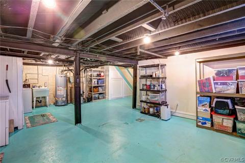 3301 Stuart Ave, Richmond, VA 23221 photo 18