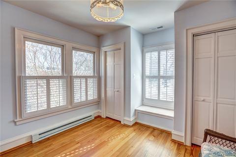 3301 Stuart Ave, Richmond, VA 23221 photo 32