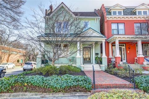 3301 Stuart Ave, Richmond, VA 23221 photo 4
