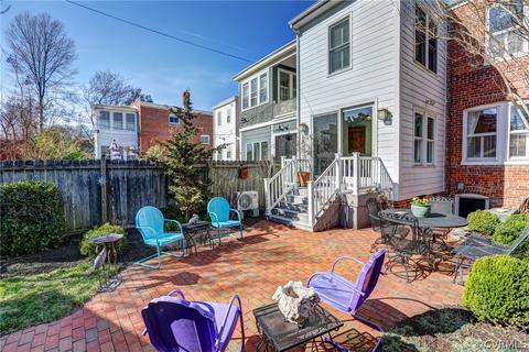 3301 Stuart Ave, Richmond, VA 23221 photo 38
