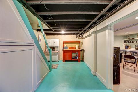 3301 Stuart Ave, Richmond, VA 23221 photo 16