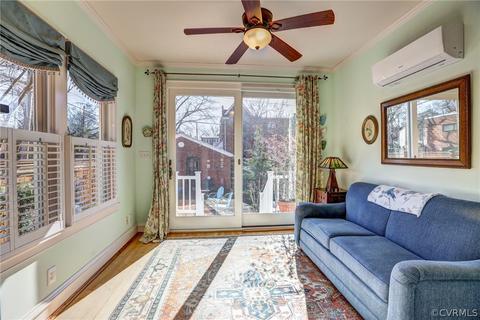 3301 Stuart Ave, Richmond, VA 23221 photo 24