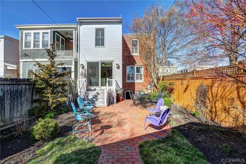 3301 Stuart Ave, Richmond, VA 23221 photo 36