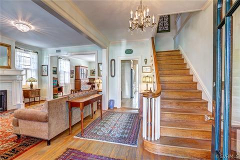 3301 Stuart Ave, Richmond, VA 23221 photo 7