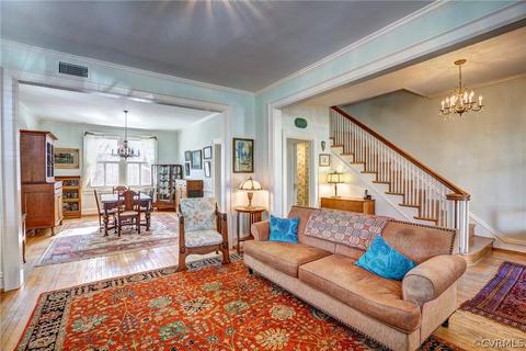 3301 Stuart Ave, Richmond, VA 23221 photo 10