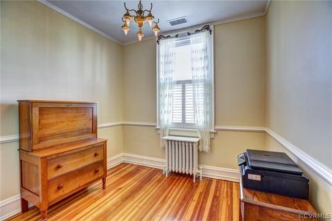 3301 Stuart Ave, Richmond, VA 23221 photo 26