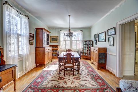 3301 Stuart Ave, Richmond, VA 23221 photo 12
