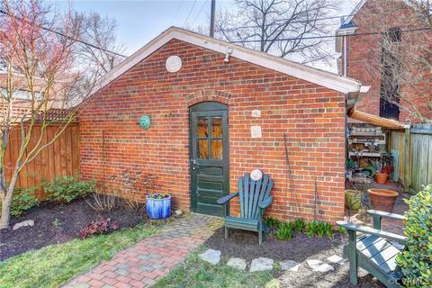 3301 Stuart Ave, Richmond, VA 23221 photo 37