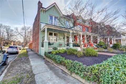 3301 Stuart Ave, Richmond, VA 23221 photo 5