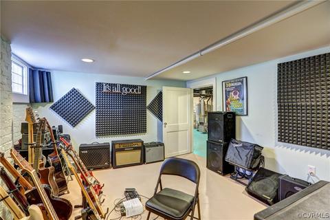 3301 Stuart Ave, Richmond, VA 23221 photo 20