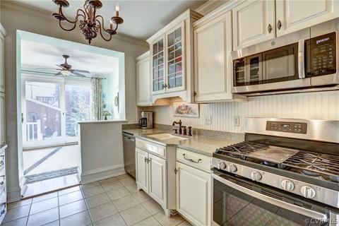 3301 Stuart Ave, Richmond, VA 23221 photo 23