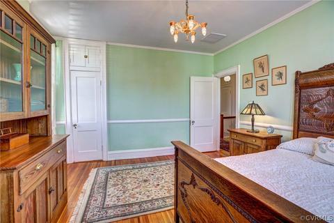 3301 Stuart Ave, Richmond, VA 23221 photo 28
