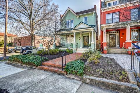 3301 Stuart Ave, Richmond, VA 23221 photo 3
