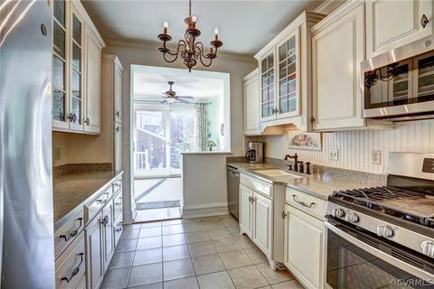 3301 Stuart Ave, Richmond, VA 23221 photo 22