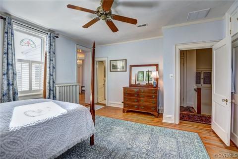 3301 Stuart Ave, Richmond, VA 23221 photo 30