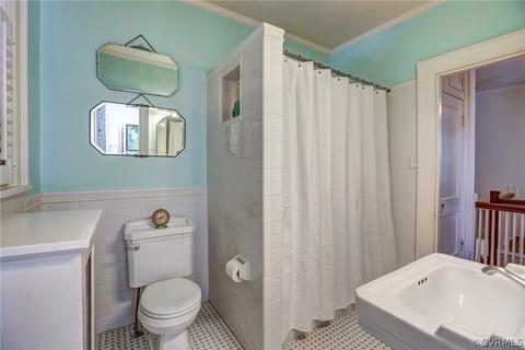 3301 Stuart Ave, Richmond, VA 23221 photo 33